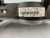 CUADRO INSTRUMENTOS Peugeot 207 