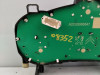 CUADRO INSTRUMENTOS Peugeot 207 