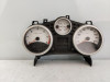 CUADRO INSTRUMENTOS Peugeot 207 
