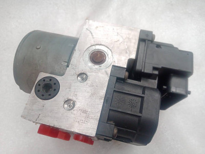 ABS, CITROEN, XSARA FAMILIAR