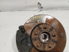 MANGUETA DELANTERA IZQUIERDA Ford FOCUS BERLINA (CB4) 