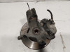 MANGUETA DELANTERA IZQUIERDA Ford FOCUS BERLINA (CB4) 