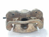  PINZA DE FRENO DELANTERA DERECHA MITSUBISHI L200 (K64T) 