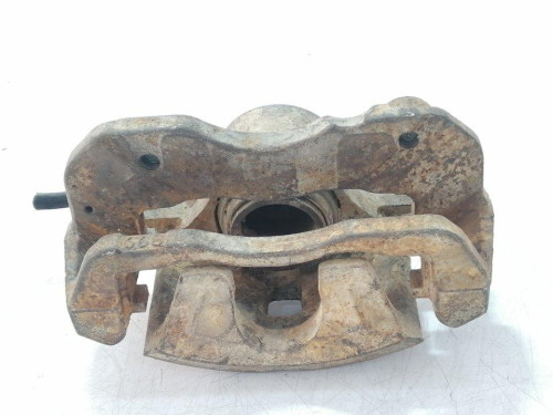  PINZA DE FRENO DELANTERA DERECHA MITSUBISHI L200 (K64T) 