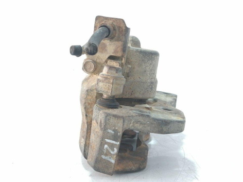  PINZA DE FRENO DELANTERA DERECHA MITSUBISHI L200 (K64T) 