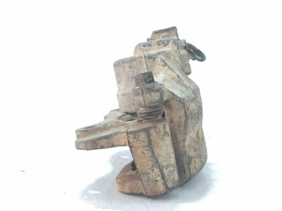 PINZA DE FRENO DELANTERA DERECHA, MITSUBISHI, L200 (K64T)