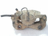  PINZA DE FRENO DELANTERA DERECHA MITSUBISHI L200 (K64T) 