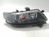  FARO DERECHO HONDA ACCORD BERLINA (CL/CN) 