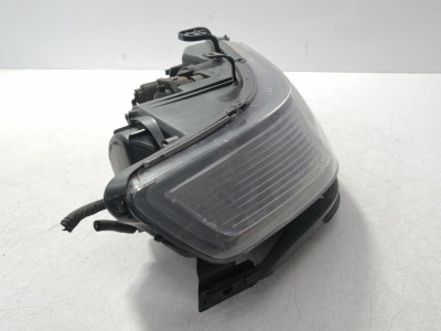 FARO DERECHO, HONDA, ACCORD BERLINA (CL/CN)