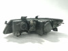  FARO DERECHO HONDA ACCORD BERLINA (CL/CN) 