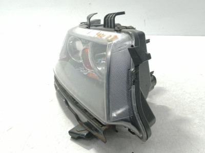 FARO DERECHO, HONDA, ACCORD BERLINA (CL/CN)