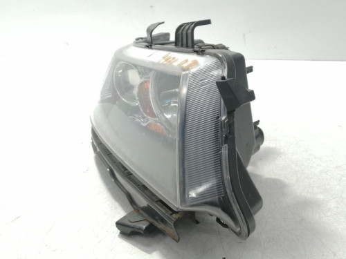  FARO DERECHO HONDA ACCORD BERLINA (CL/CN) 