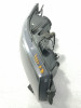  FARO DERECHO HONDA ACCORD BERLINA (CL/CN) 