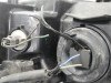  FARO DERECHO HONDA ACCORD BERLINA (CL/CN) 