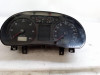  CUADRO INSTRUMENTOS VOLKSWAGEN POLO IV (9N3) 
