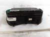  CUADRO INSTRUMENTOS VOLKSWAGEN POLO IV (9N3) 