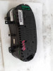 CUADRO INSTRUMENTOS VOLKSWAGEN POLO IV (9N3) 