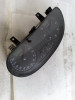  CUADRO INSTRUMENTOS VOLKSWAGEN POLO IV (9N3) 