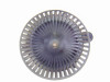  MOTOR CALEFACCION FORD PUMA 