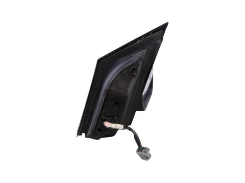  FORD FOCUS BERLINA (CAP) 