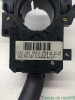  MANDO INTERMITENTES AUDI A6 AVANT (4B5) 