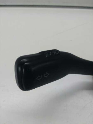 MANDO INTERMITENTES, AUDI, A6 AVANT (4B5)