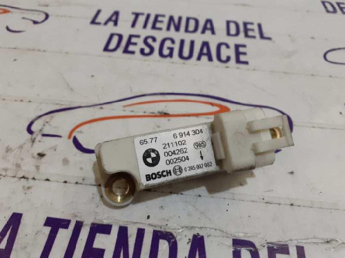  SENSOR 