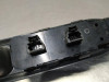  MANDO ELEVALUNAS DELANTERO IZQUIERDO Peugeot 407 