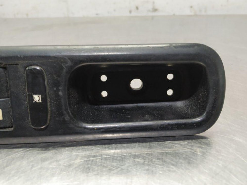  MANDO ELEVALUNAS DELANTERO IZQUIERDO Peugeot 407 