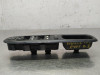  MANDO ELEVALUNAS DELANTERO IZQUIERDO Peugeot 407 