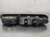  MANDO ELEVALUNAS DELANTERO IZQUIERDO Peugeot 407 