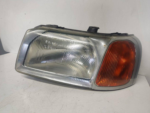 FARO IZQUIERDO LAND ROVER FREELANDER (LN)(01.1998) 