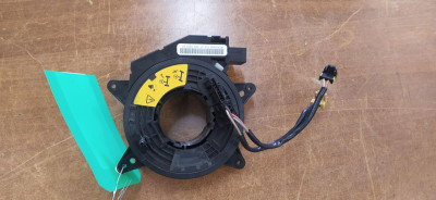 ANILLO AIRBAG, LAND ROVER, DISCOVERY