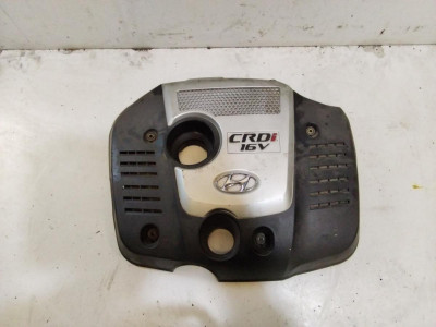 TAPA MOTOR