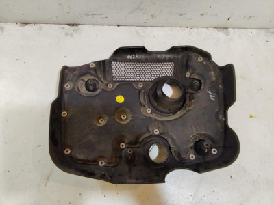 TAPA MOTOR