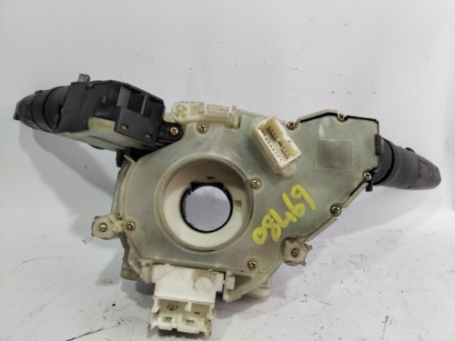 ANILLO AIRBAG NISSAN MICRA (K12E) 