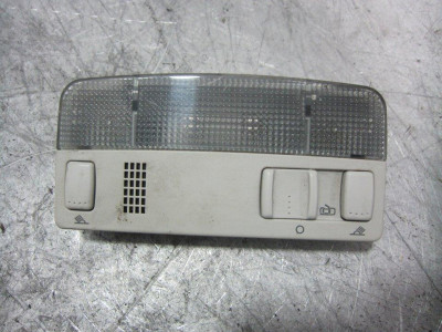 NO IDENTIFICADO, SEAT, IBIZA BERLINA (6J5)