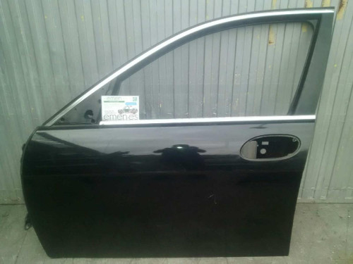  PUERTA DELANTERA IZQUIERDA, BMW, SERIE 7 (E65/E66) 