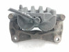 PINZA DE FRENO DELANTERA DERECHA SUBARU LEGACY COMBI/ OUTBACK (B14) 