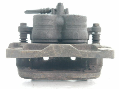 PINZA DE FRENO DELANTERA DERECHA, SUBARU, LEGACY COMBI/ OUTBACK (B14)