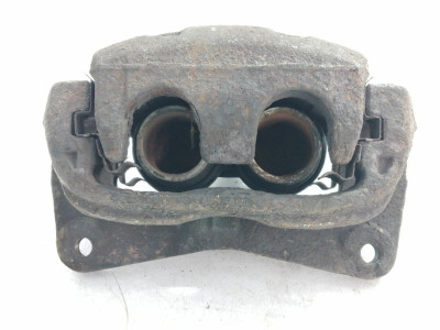 PINZA DE FRENO DELANTERA DERECHA, SUBARU, LEGACY COMBI/ OUTBACK (B14)