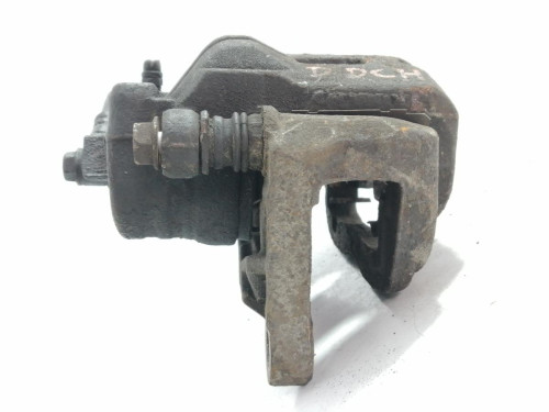 PINZA DE FRENO DELANTERA DERECHA SUBARU LEGACY COMBI/ OUTBACK (B14) 