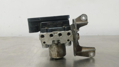 ABS, HONDA, ACCORD BERLINA (CL/CN)