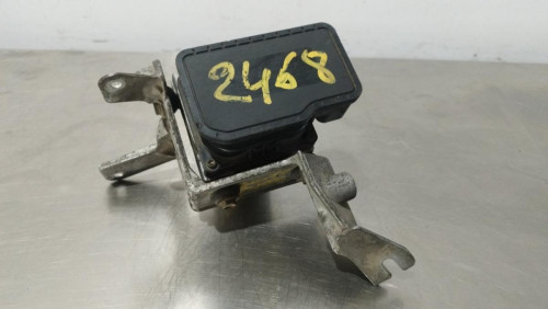  ABS HONDA ACCORD BERLINA (CL/CN) 