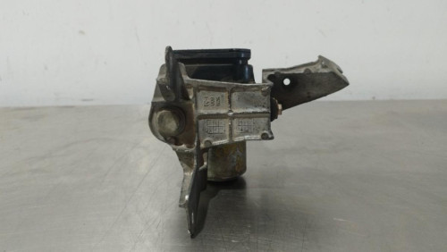  ABS HONDA ACCORD BERLINA (CL/CN) 