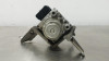  ABS HONDA ACCORD BERLINA (CL/CN) 