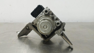 ABS, HONDA, ACCORD BERLINA (CL/CN)