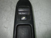  MANDO ELEVALUNAS DELANTERO DERECHO, PEUGEOT, 307 BREAK / SW (S1)(04.2002) 