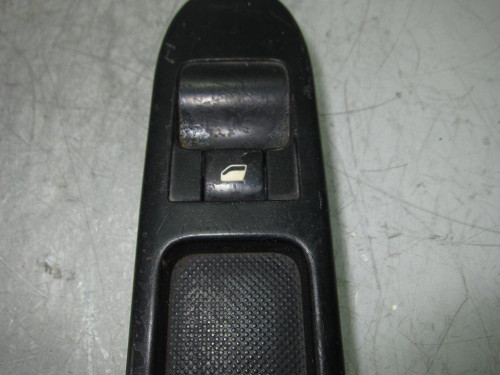  MANDO ELEVALUNAS DELANTERO DERECHO, PEUGEOT, 307 BREAK / SW (S1)(04.2002) 