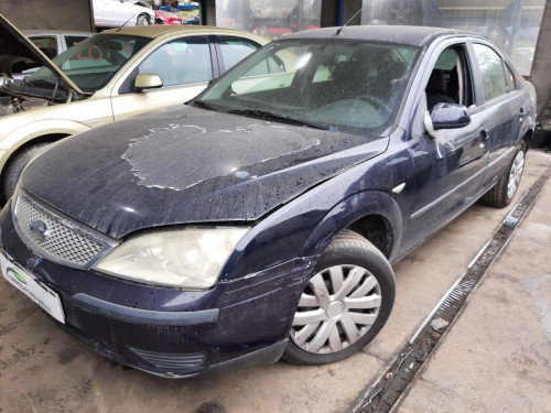  FORD MONDEO BERLINA (GE) 